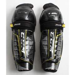 CCM Tacks 9040 Shin guard 12"