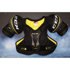 CCM TACKS 9040 HARTIASUOJAT JR-M