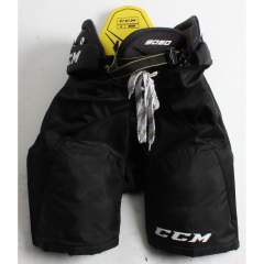 CCM TACKS 9060 PANTS JR-M 