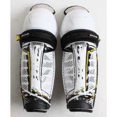 CCM TACKS 9060 SHIN GUARD 12" 