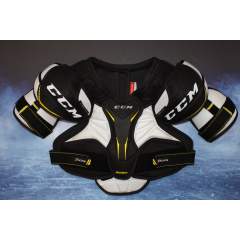 CCM TACKS 9060 HARTIASUOJAT JR-L