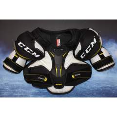 CCM TACKS 9060 HARTIASUOJAT JR-L
