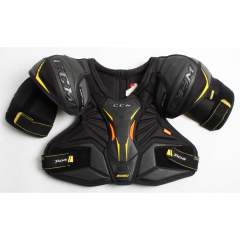 CCM Tacks 9080 Shoulder pads JR-L