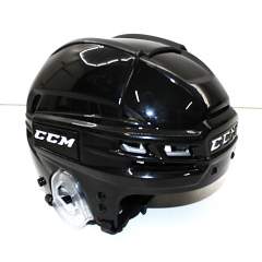 CCM TACKS 910 KYPÄRÄ, L