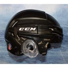 CCM TACKS 910 KYPÄRÄ L