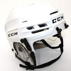 CCM TACKS 910 KYPÄRÄ ,S 
