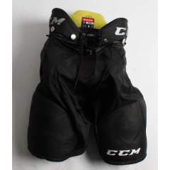 CCM Tacks 9550 Pants JR-M