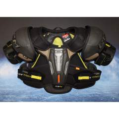 CCM TACKS AS-V HARTIASUOJAT SR-M