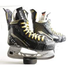 CCM Tacks AS-V Luistimet 36.5 R (3.5) 