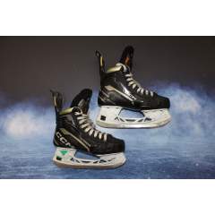 CCM TACKS AS-V LUISTIMET 4R / 37.5