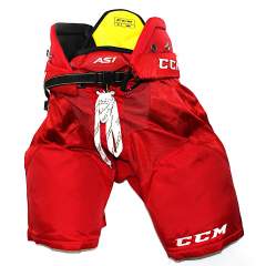 CCM TACKS AS1 HOUSUT JR-L