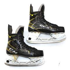 CCM TACKS AS3 LUISTIMET 7D / 42