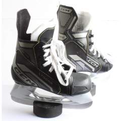 CCM Tacks AS550 Skates Y11 R (29.5) 