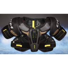 CCM TACKS AS580 HARTIASUOJAT JR-L