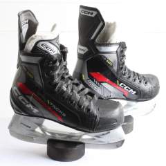 CCM Tacks AS580 Luistimet Y13 R (32) 