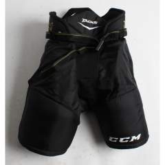 CCM Tacks Pants YTH-M