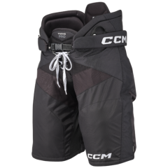 CCM TACKS PRO HOUSUT SR