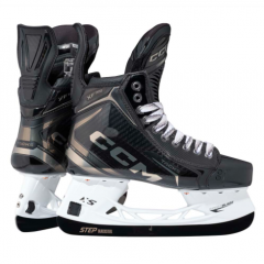 CCM Tacks XF PRO Skates SR