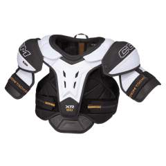 CCM TACKS XR 80 HARTIASUOJAT SR