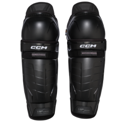 CCM TACKS XR PRO POLVISUOJAT JR