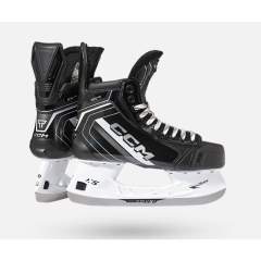 CCM TACKS XR70 LUISTIMET