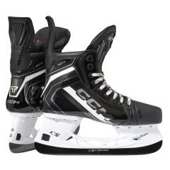 CCM TACKS XR90 SKATES SR