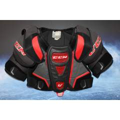 CCM U+ HARTIASUOJAT JR-L