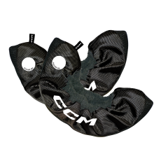 CCM ULTRA-DRY SOAKER Skate guard
