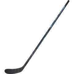 CCM VIZION 2 STICK LEFT SR