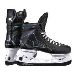 CCM VIZION SKATES SR WIDE