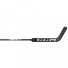 CCM XF MV-MAILA LEFT 23" P4 MUSTA/HARMAA