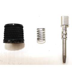 CCM XS LARGE DIAL holder spare part (1PCS)