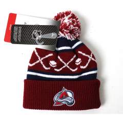 COLORADO AVALANCHE - PIPO YTH 