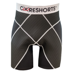 Coreshorts pro 3.0 kompressioshortsi SR-XXL