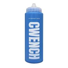 CWENCH juomapullo 800 ml