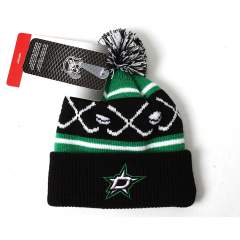 DALLAS STARS - PIPO YTH 