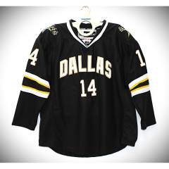 DALLAS STARS "BENN" FANIPAITA ,KOKO 52