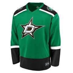 Dallas Stars Fanipaita