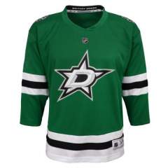 DALLAS STARS "Rantanen" Replica jersey JR- L/XL