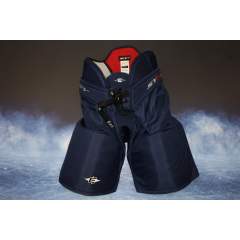 EASTON HOUSUT SR-S