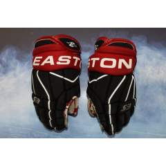 EASTON S3 HANSKAT 9"