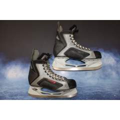 EASTON SE2 LUISTIMET 10R / 45.5