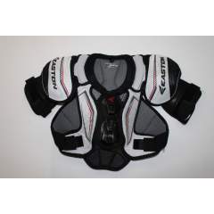 EASTON HARTIASUOJAT JR-L