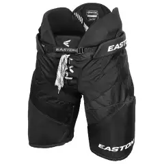 Easton Stealth C9.0 housut SR-S