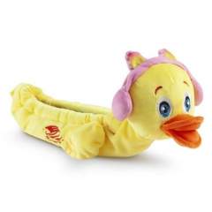 Edea Ducky pehmosuojat