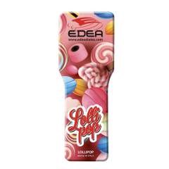 Edea spinner