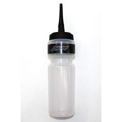 EDGE JUOMAPULLO KIRKAS  0,8L