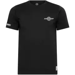 WARRIOR 20V T-PAITA SR