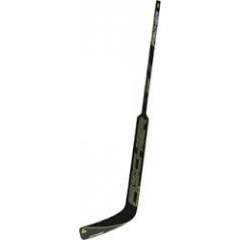 FISCHER GC850 MV-MAILA LEFT 