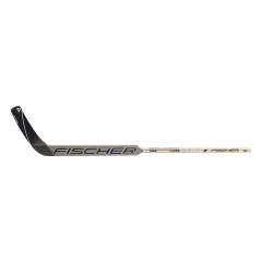 FISCHER GF750 NATURAL MV-MAILA RIGHT 26" 41 